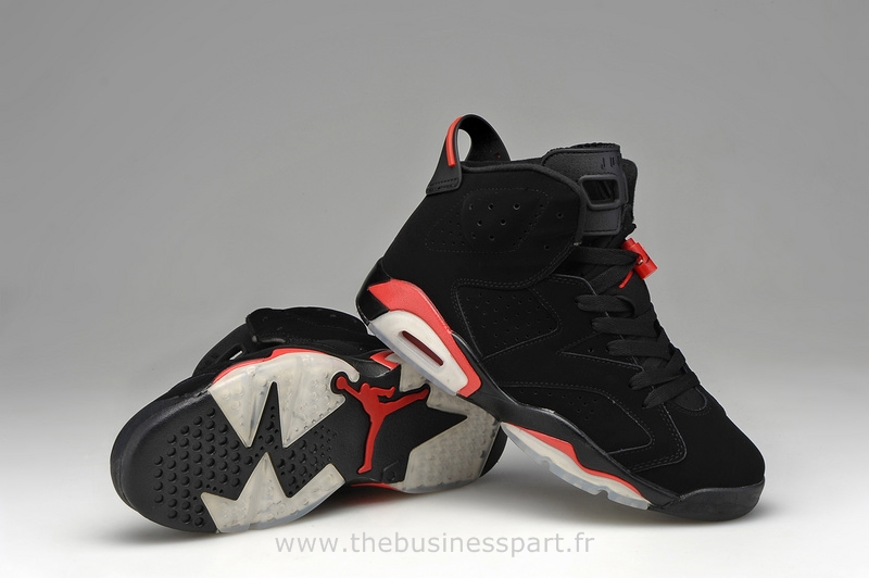 chaussure homme pas cher nike jordan