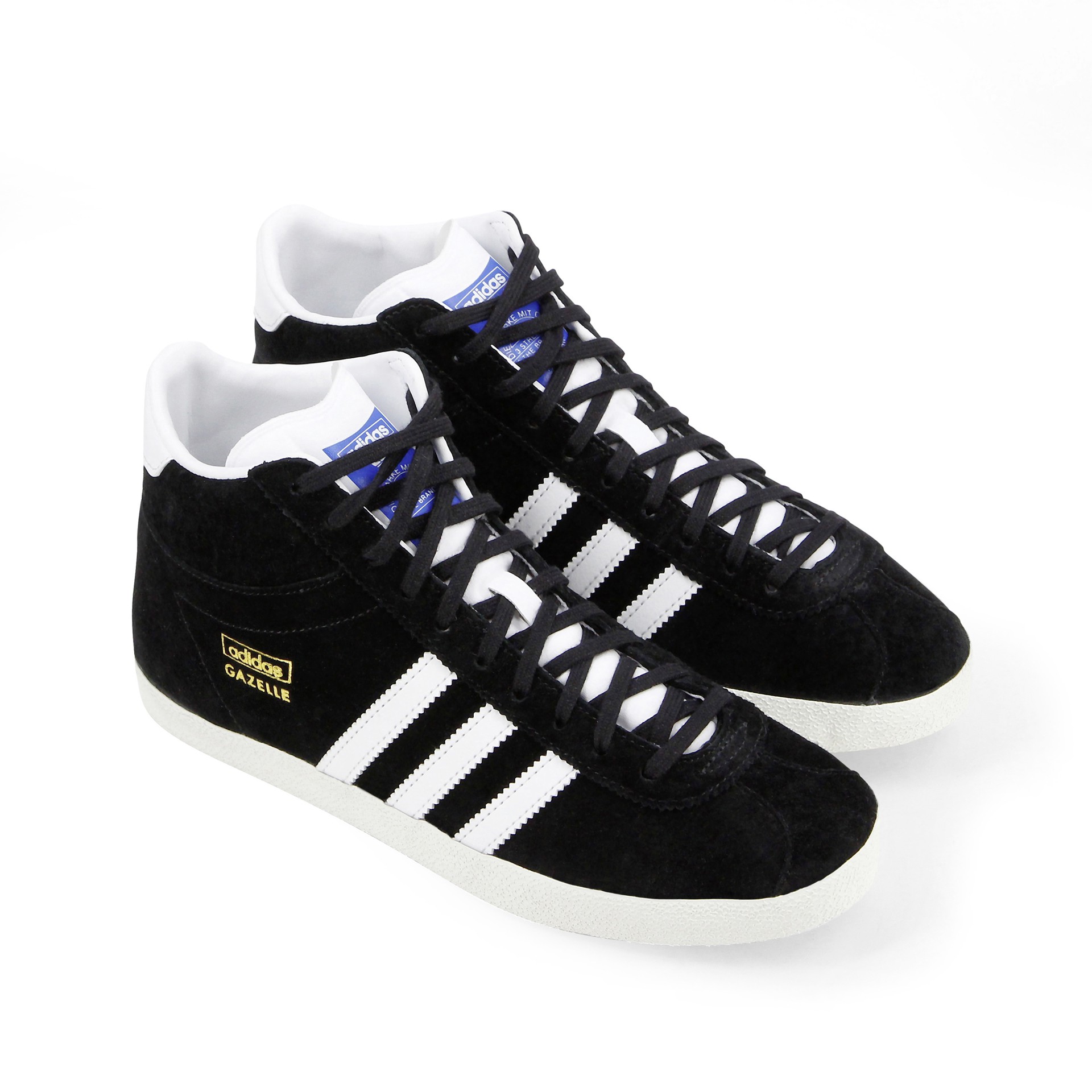 achat adidas gazelle