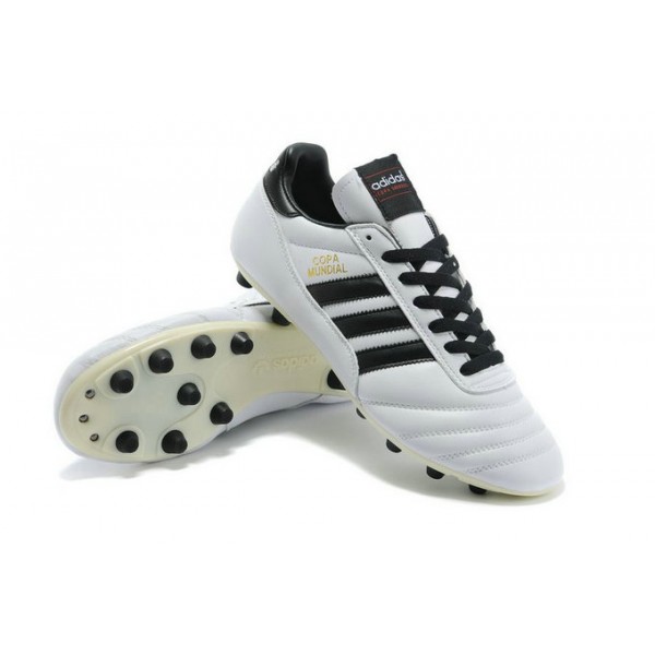 copa mundial blanche