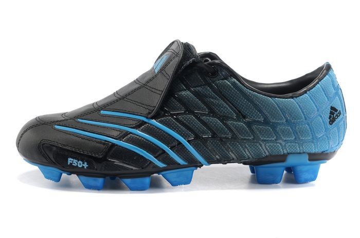 adidas f30 spider