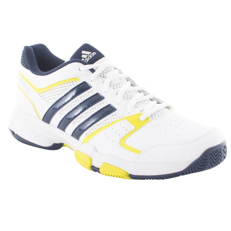 adidas fast court adidas fast court