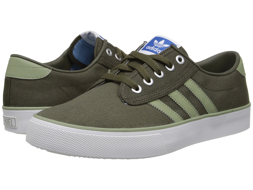 adidas kiel bleu
