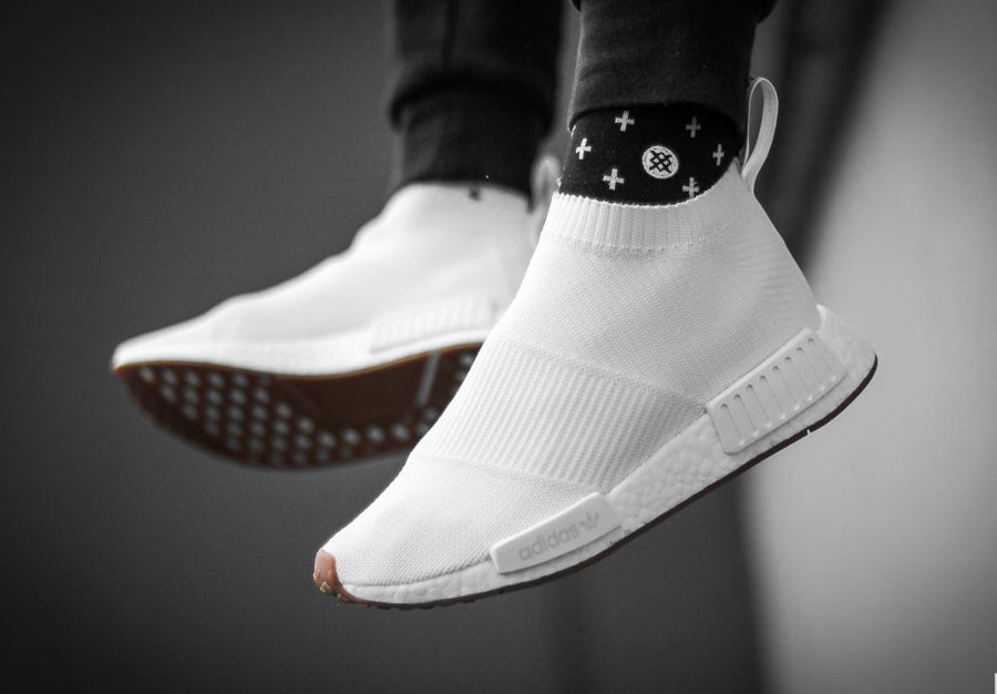 adidas nmd cs1 pas cher