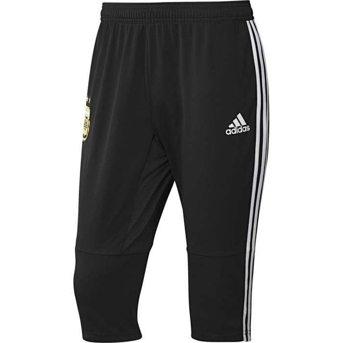 pantacourt nike homme pas cher