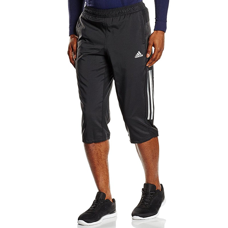 pantacourt nike homme pas cher