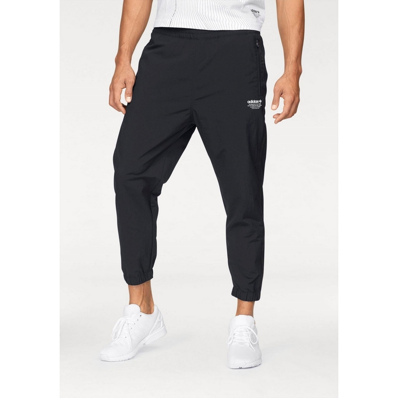 pantacourt nike homme pas cher