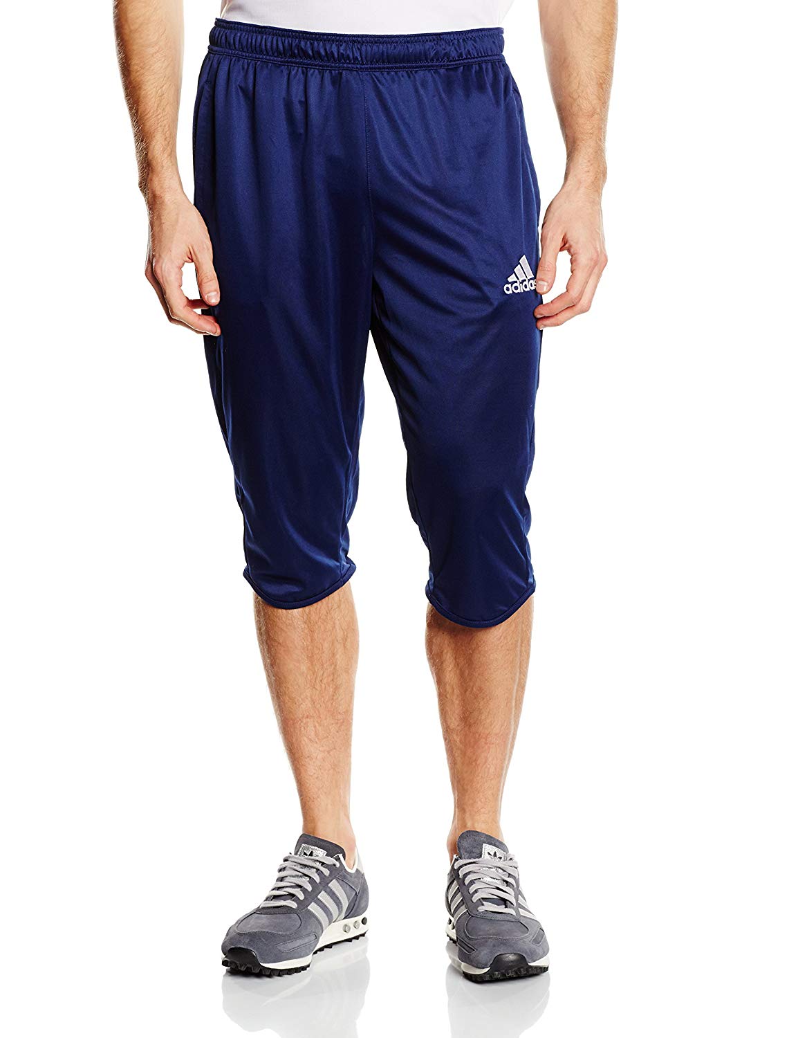 pantacourt nike homme pas cher