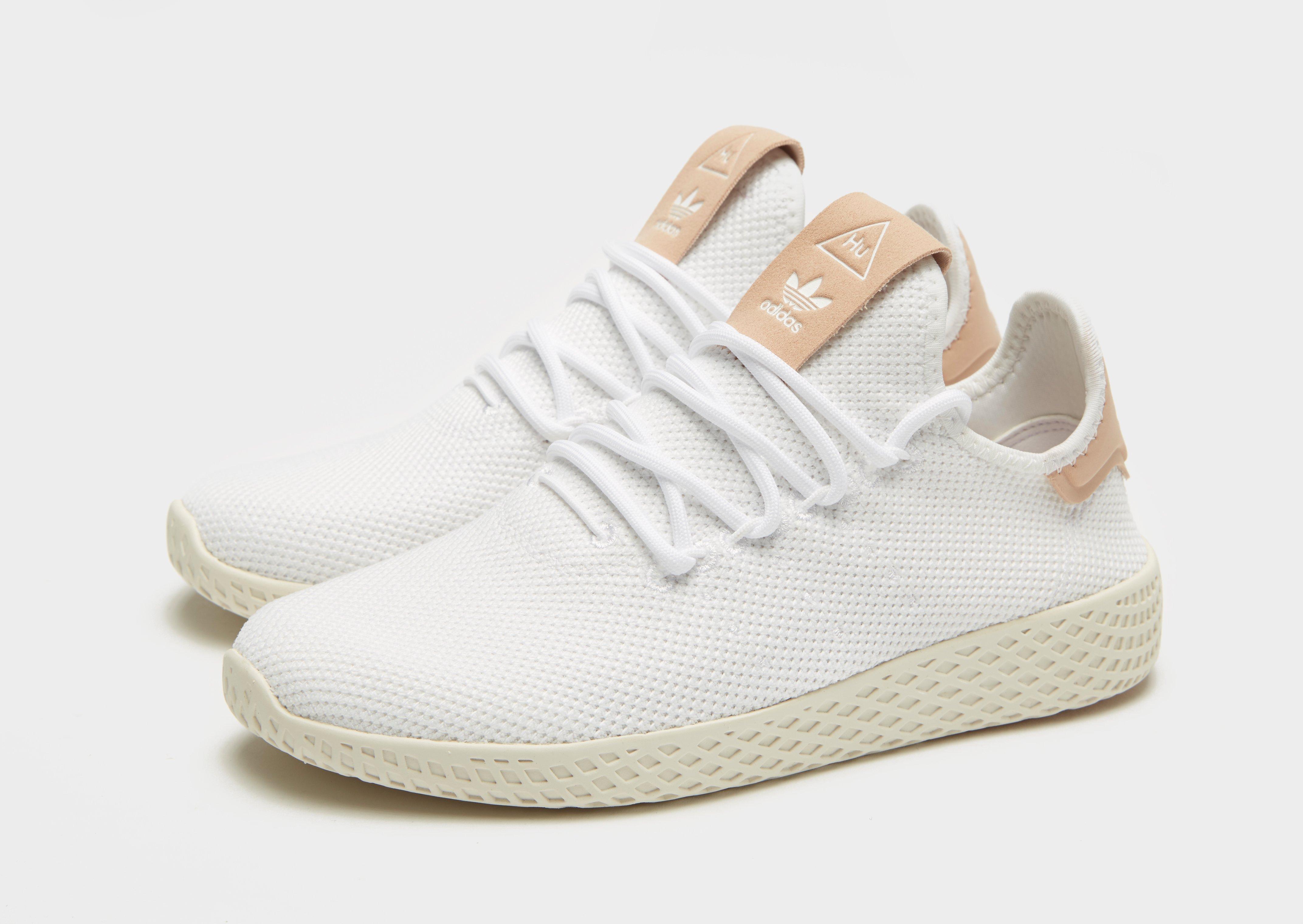 adidas pharrell williams pas cher