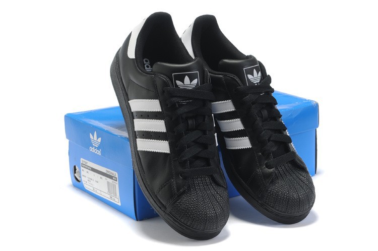 spadri adidas