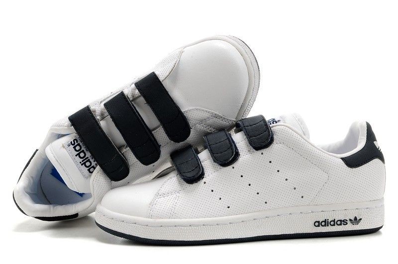 spadri adidas