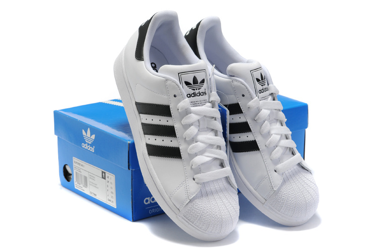 spadri adidas