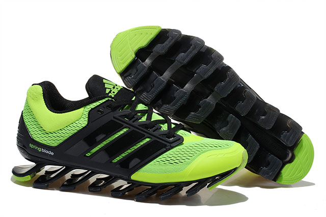 adidas springblade solde