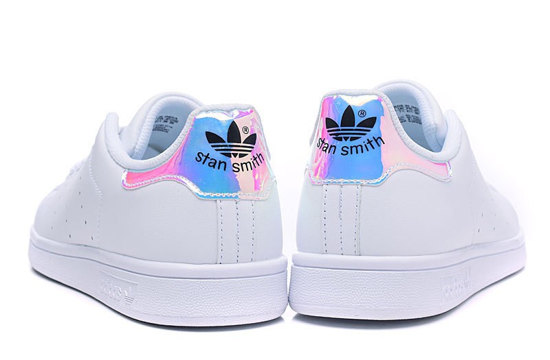 acheter des stan smith pas cher