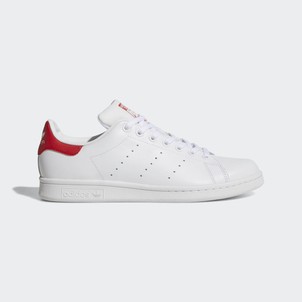 la redoute stan smith