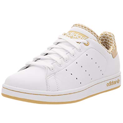 basket adidas stan smith femme pas cher