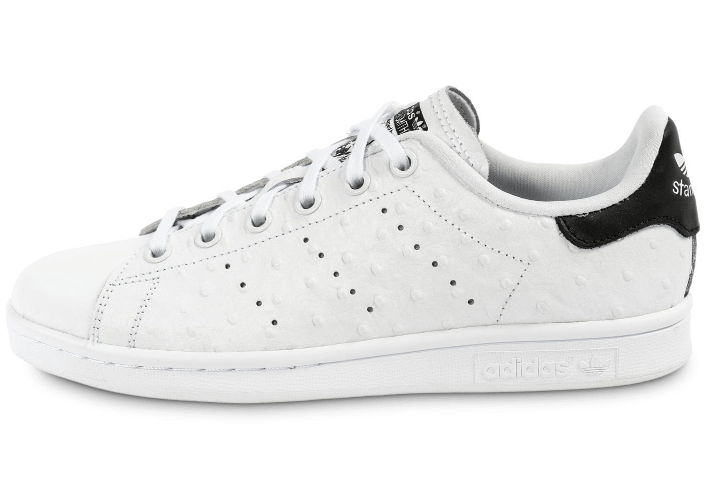 adidas zx 900 chaussure