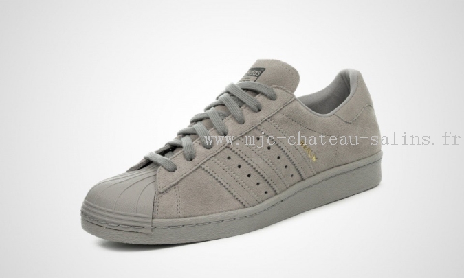 adidas daim beige