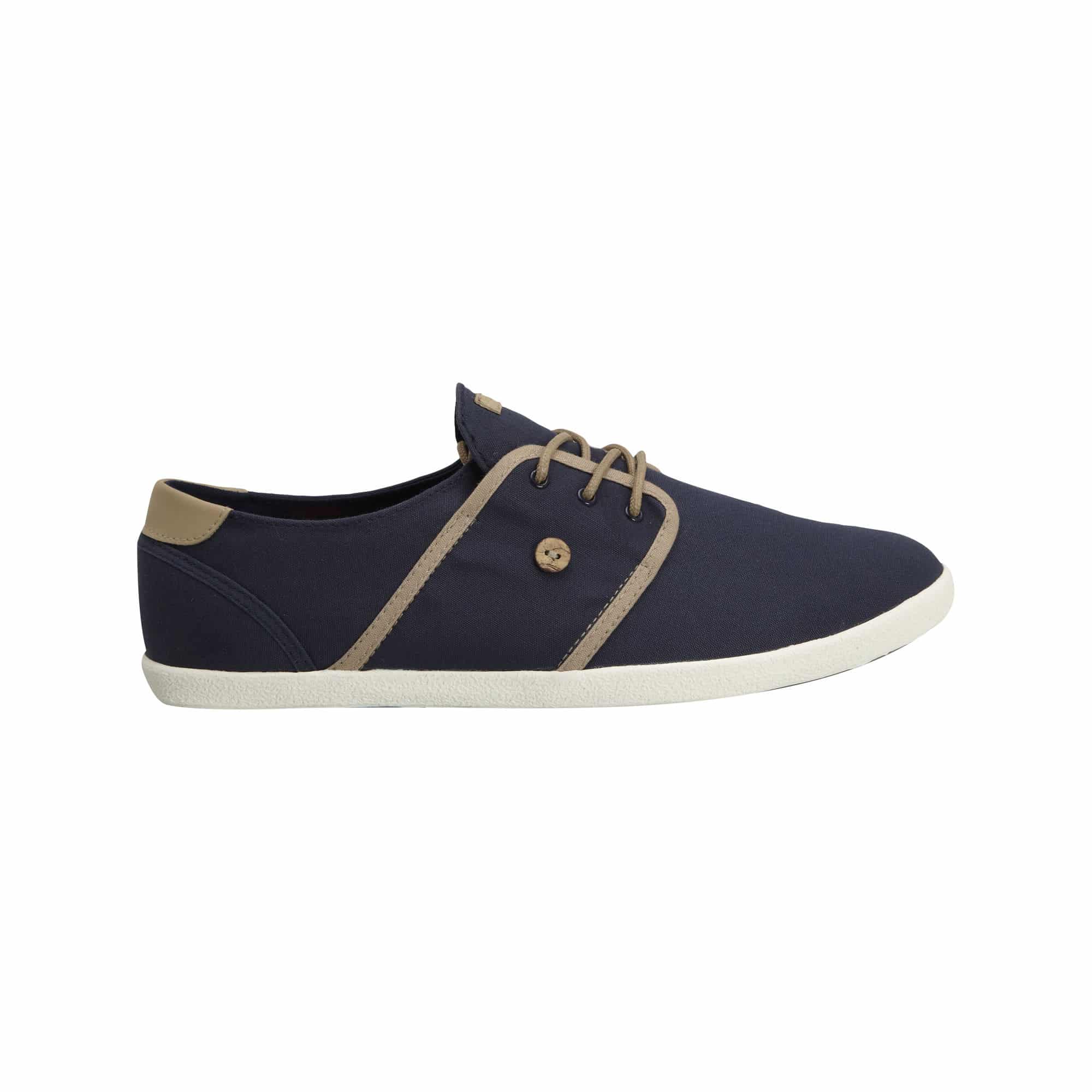 adidas daim beige