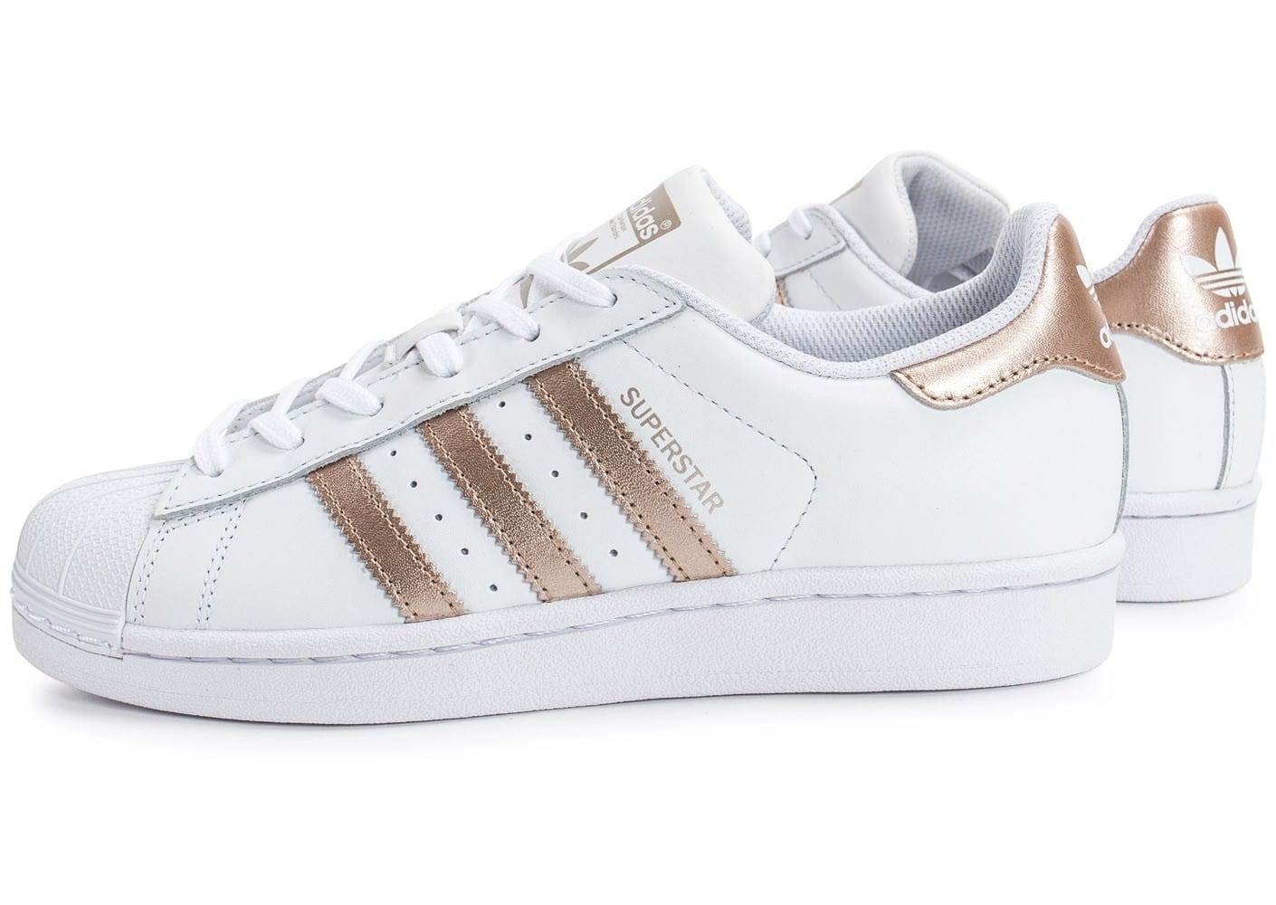 site de chaussure adidas superstar