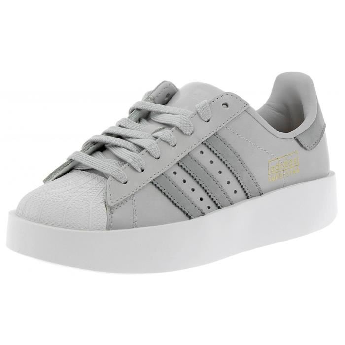 chaussure superstar