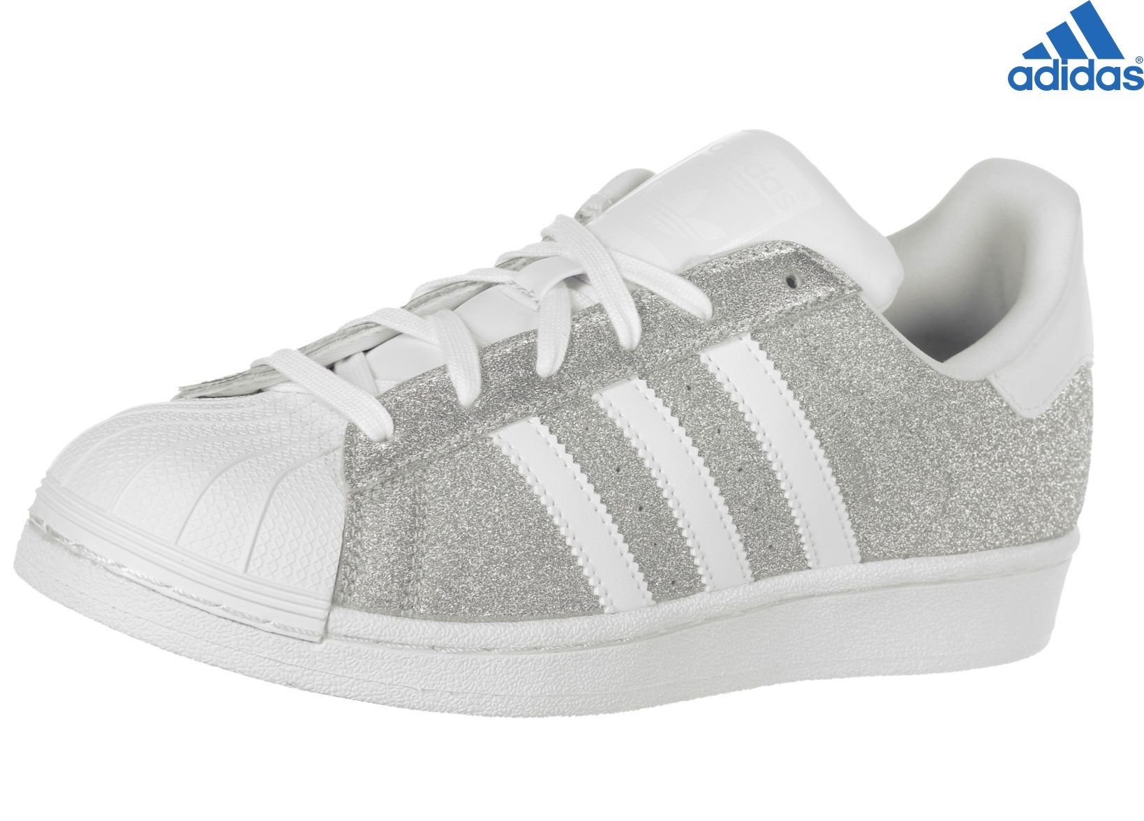 adidas superstar white man