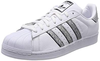 adidas superstar moins cher
