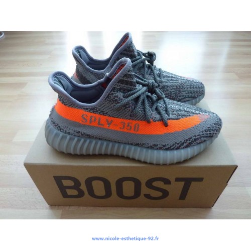 adidas yeezy solde
