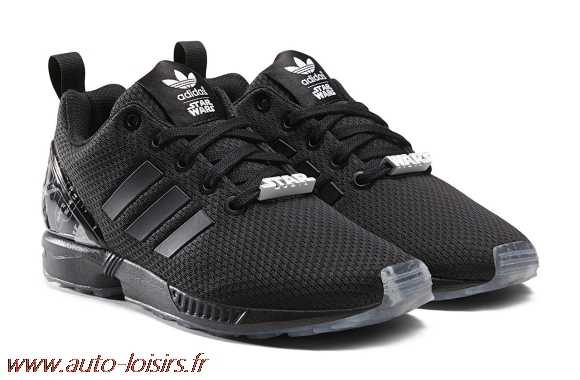basket adidas amazon