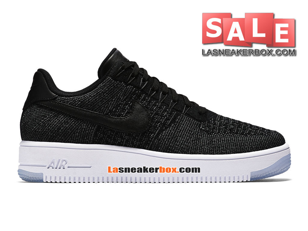 air force 1 blanche homme pas cher