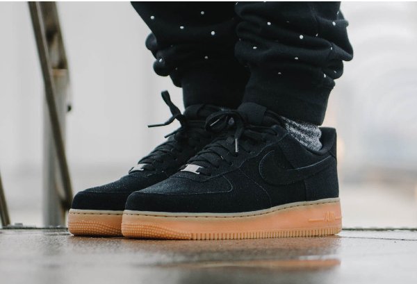 air force 1 suede homme air force 1 suede homme