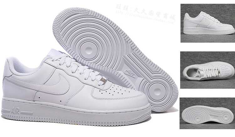 nike air force 1 blanche solde nike air force 1 blanche solde