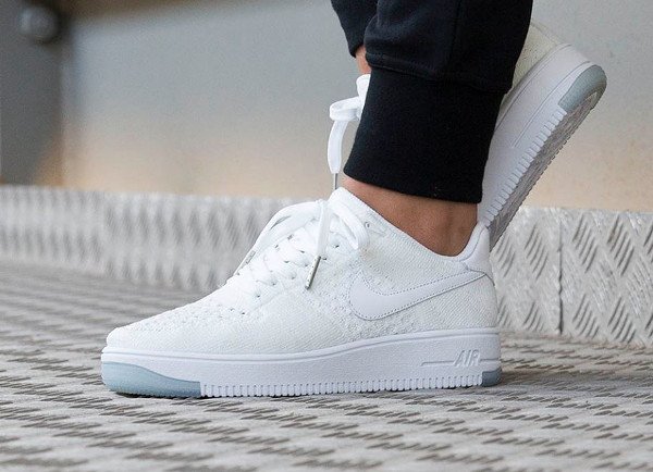 air force 1 homme basse air force 1 homme basse