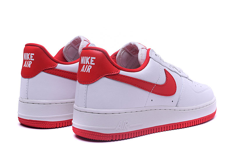 nike air force one pas cher