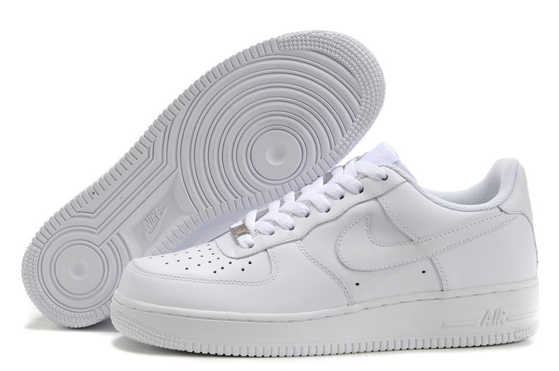 chaussure nike air force 1 pas cher chaussure nike air force 1 pas cher