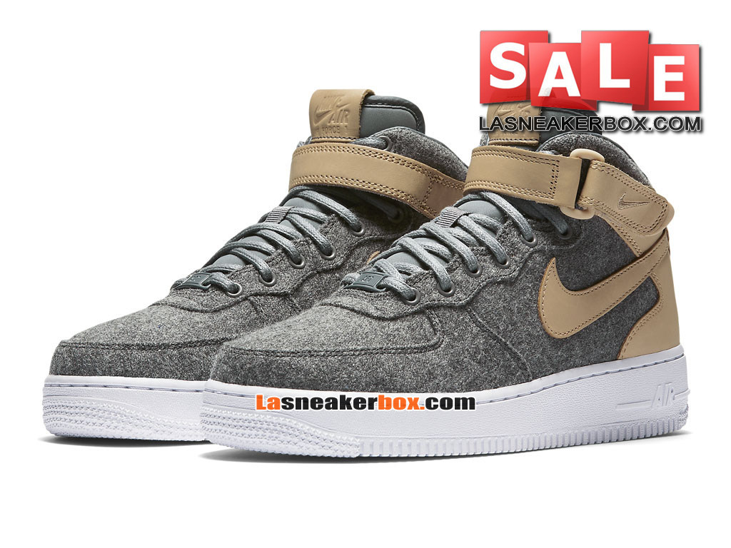 nike air force 1 mid homme pas cher nike air force 1 mid homme pas cher