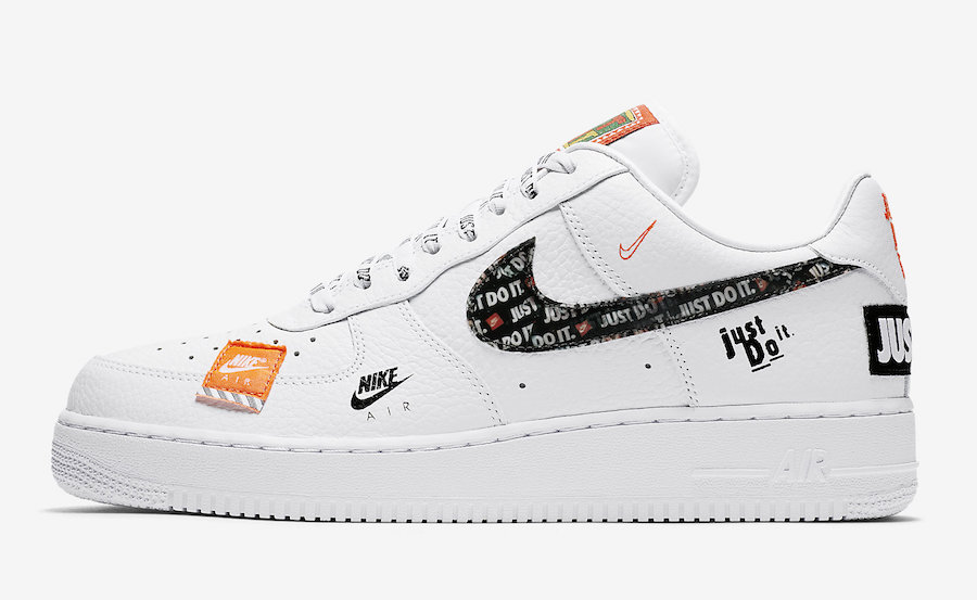 air force 1 orange pas cher air force 1 orange pas cher