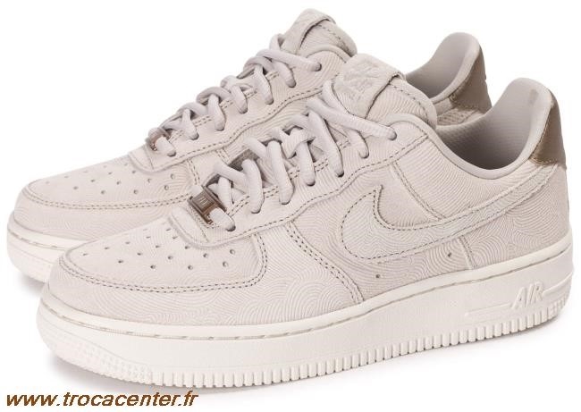 air force one suede noir