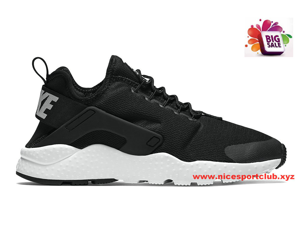 nike huarache femme pas cher