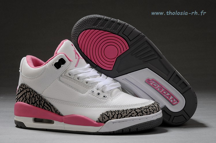 air max jordan femme air max jordan femme