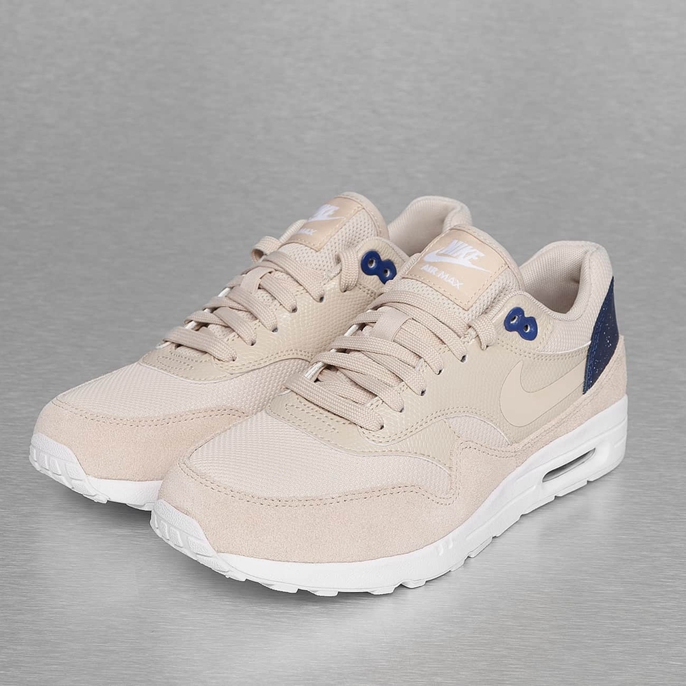 air max 1 femme