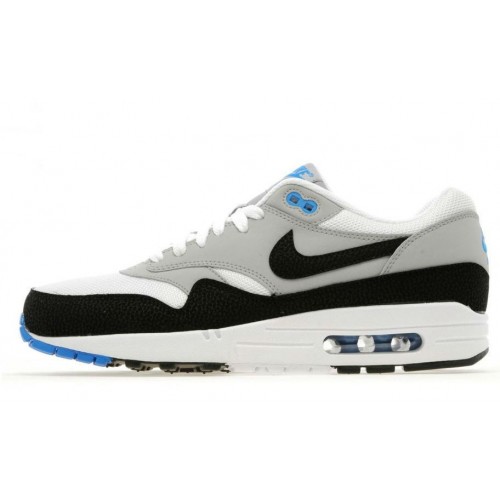 air max one homme pas cher