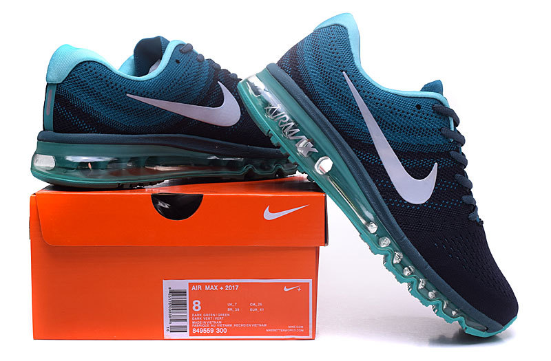 air max 2017 garçon pas cher