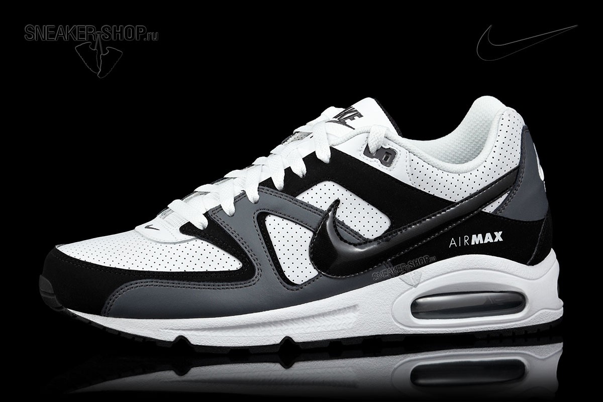 nike air max 90 ultra damen