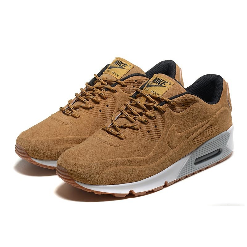 air max noir daim