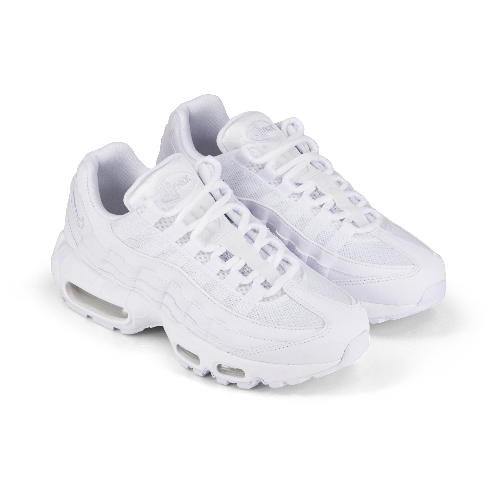 courir basket homme soldes
