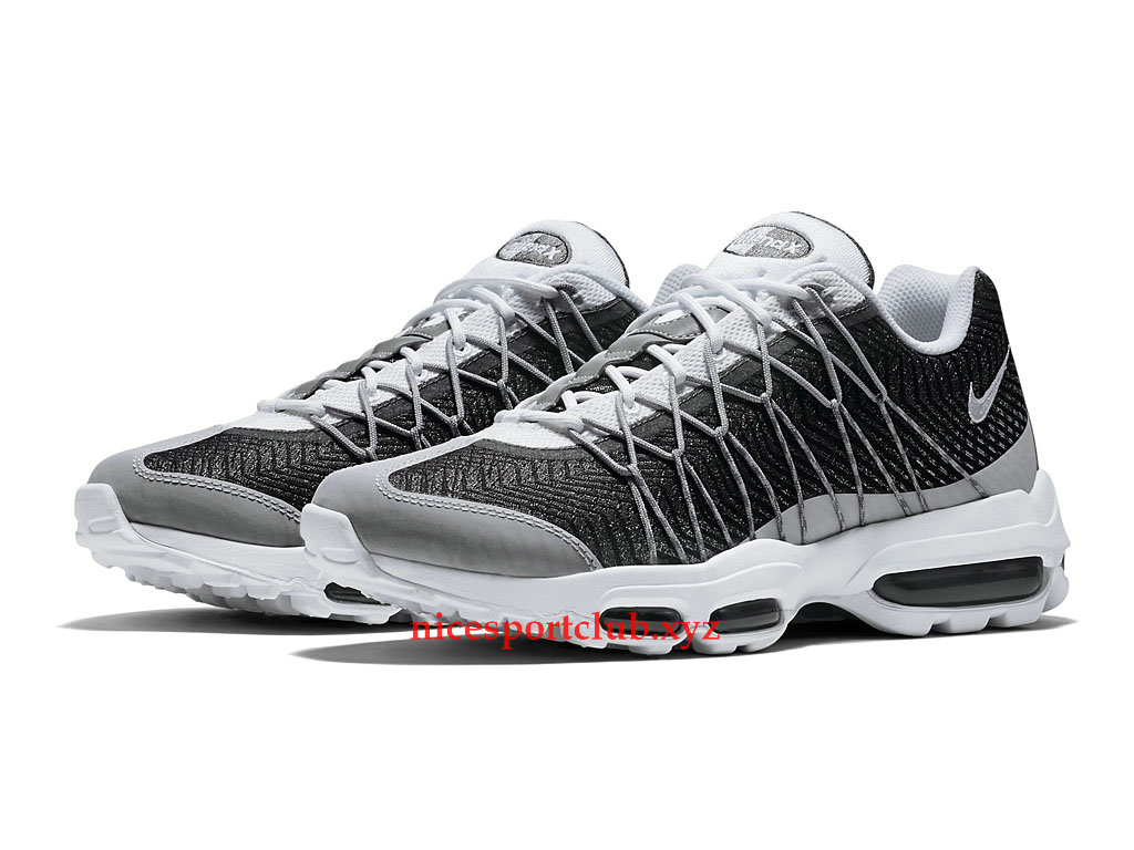 nike air max 95 homme soldes