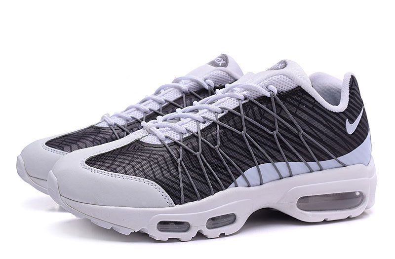 air max 95 pas cher noir