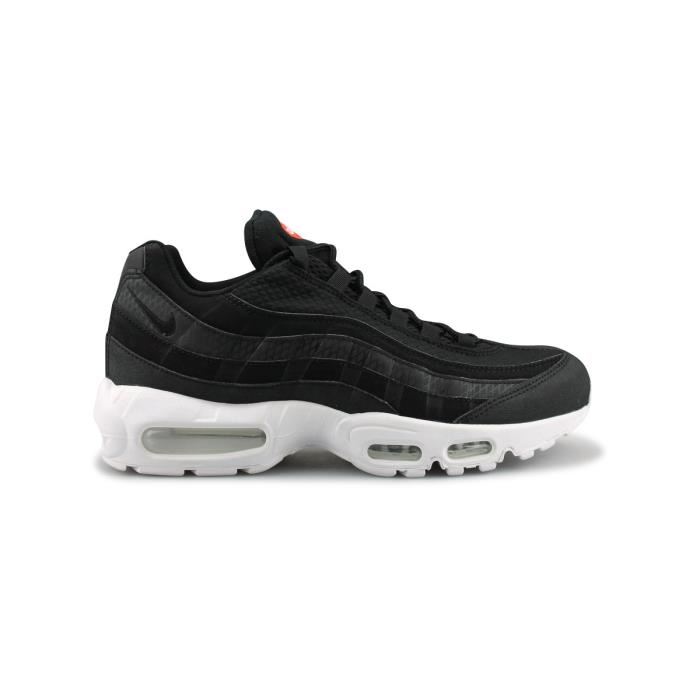 air max 95 blanche pas cher