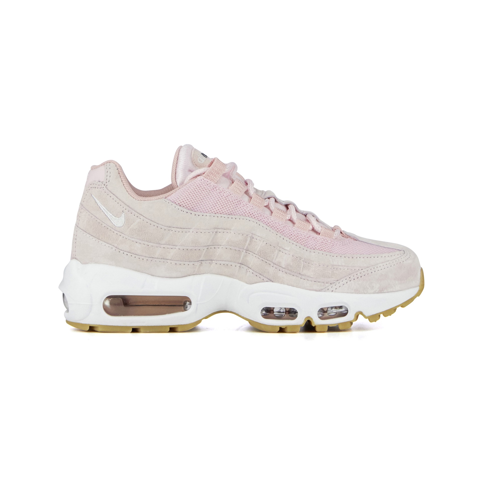 nike air max dia running