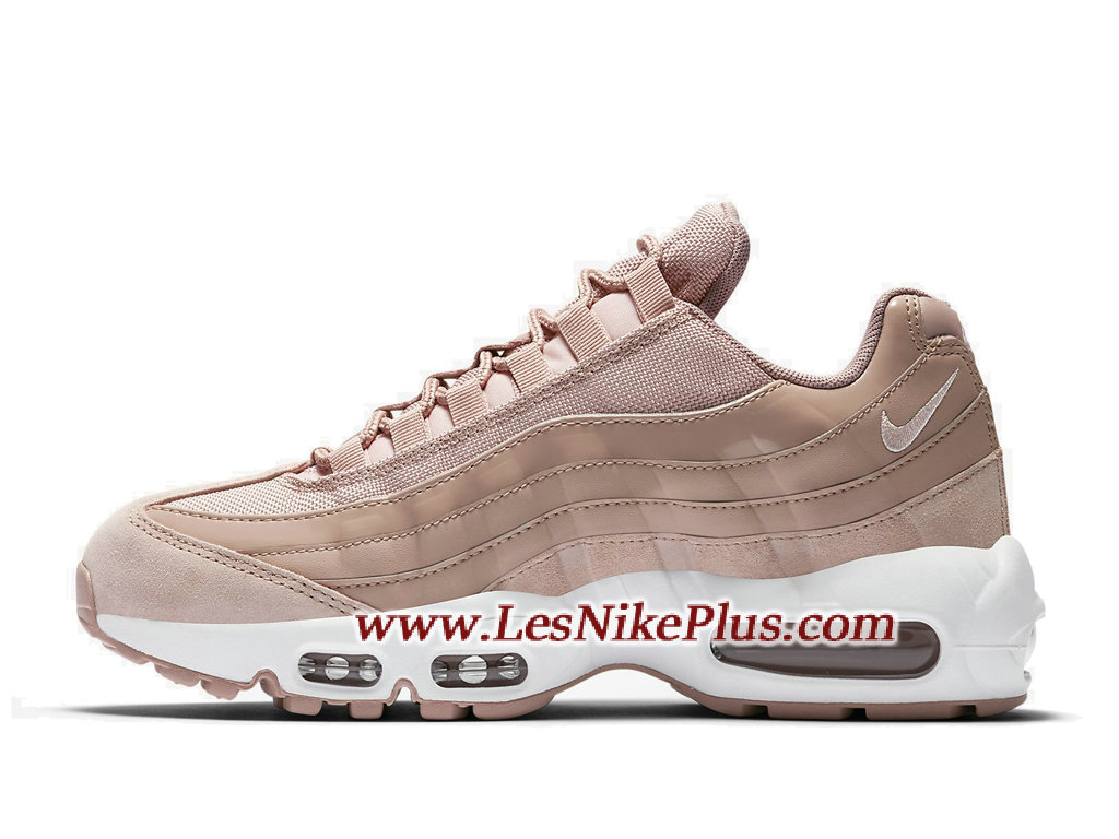 nike air max 95 noir pas cher